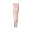 Banila Co Essence Skin Tinted Moisturizer Rosy Vanilla 35g