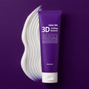 Maclean's Head Spa 3D Curling Essence
