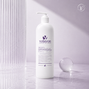 Volayon Purplenkin Cleansing Gel 500ml