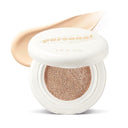 IPKN Personal Tone Cover Cushion
