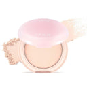 IPKN Shine Glowing Pact