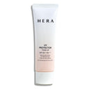 UV PROTECTOR TONE-UP