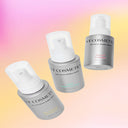 VT Micro Bubble Serum