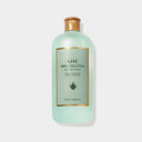 AHC Herb Solution Toner