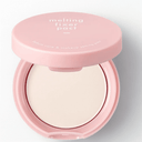 TONYMOLY Melting Fixer Pact Ivory 6g