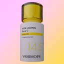 Varihope 8 Days Pure Vitamin C Ampoule Plus 2.0