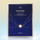 Dr.G Black Snail Lifting Mask