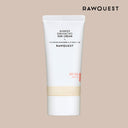 Barrier Enhancing Suncream