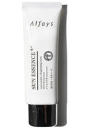 Alfays All Phase Sun Essence SPF50+ 50ml