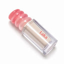 Laka Maxi Glayzer Tint 3.8g (choose 1 of 20)