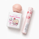 alternative stereo Lip Potion Sugar Glaze Tint 26 Soft Cream Ball 8ml
