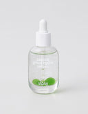 Cactus Green hydrating Serum