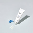 Dr. Ceuracle Hyal Reyouth Moist Sun SPF50+ PA++++ 50ml