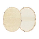 Wessen Loofah Exfoliating Pad
