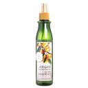 KWAILNARA Confume Hair Mist Hydrating 200ml