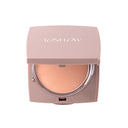 Wireless Tone Flow Skin Blurring Setting Powder