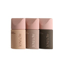 Wireless Toneflow Hydrating Glow Skin Tint