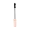 Wireless Tone Flow Lash Balm Waterproof Mascara Black
