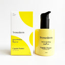 Troxederm Troxerutin Mild Acidic Foam Cleanser