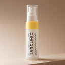 Egg Clinic Seduire Glow Care PDRN Repair Cream Mist