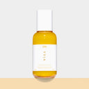 tenzero Citron Whitening Moisture Serum 50ml