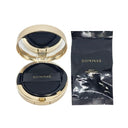 Dominas Dark Spot Treatment Cushion Season 2