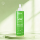 Dr.Sante Artemisia Aca-Toner 500ml
