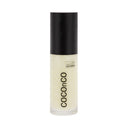 COCONCO Vitamin Capsule Moisture Tone-Up Sun Cream 35ml