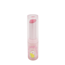 AGE20's Care Glow Lip Balm Pink For Every Heart Edition SPF15 3.5g