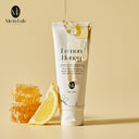 Me in Lab Lemon Manuka Honey Pack