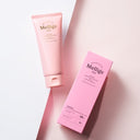Mellige 1826 Fresh Job's Tears Pack Cleanser