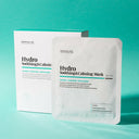 Dermaline Hydro Soothing & Calming Mask 32g