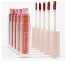 Natinda Tattoo Velvet Matte Lip Tint