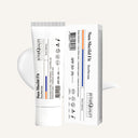By the Quality Sun Cream By the Quality Sun Stealer Hydro Fit Sun Serum Sun Shield Fit 70ml Sun Shield Fit 70ml