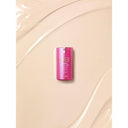 Super Plus Beblesh Balm Pink