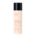 belif Men 101 Aqua Tone-Up Moisturizer 50ml