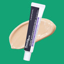Bottederm BB Bipexin Intensive Blemish Balm Wrinkle Improvement Tone Up Cream for Dry Skin