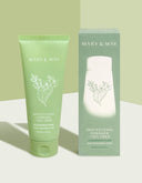 Mary & May Houttuynia Cordata + Tea Tree Pore Cleansing Foam 150ml