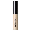 the SAEM Cover Perfection Tip Concealer Clear Beige 6.5g