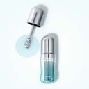 Re:NK Cell To Cell Mid-Shot Ampoule
