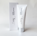 Dains Cosmetics High Moisturizing Moisture Cream HYDRO Water Cream 100ml