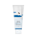 Round Lab Birch Juice Moisturizing Soothing Gel 150ml