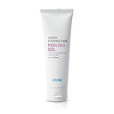 Atomy Peeling Gel 120ml