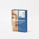 Mediheal Hyaluronic Acid Bio Seconderm Mask 10 Sheets