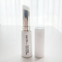Sixteen Plain Peptide Recovery Mask + Su:m37 Time Energy Moist Lip Balm 5.5g