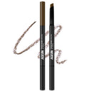 I'M MEME Lash Push 13X Peptide Essence