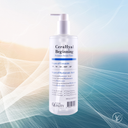 Bythequality Cera-Hyal Beginning Toner 500ml