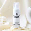 Resell By Derma Barrier Foaming Cleanser