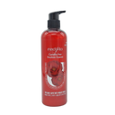 RedFlo Camellia Hair Emulsion Essence 500ml