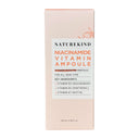 Naturekind Niacinamide Vitamin Ampoule 100ml